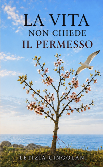 COVER DEFINITIVA TOTALE 180826 copia libro letizia